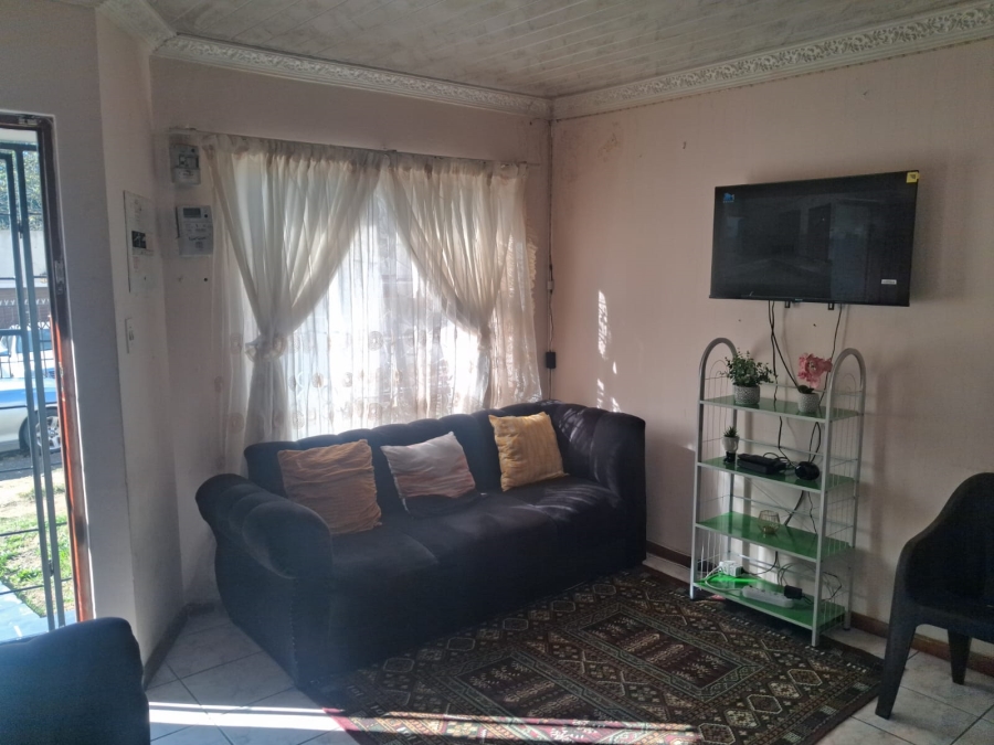 2 Bedroom Property for Sale in Southernwood Eastern Cape